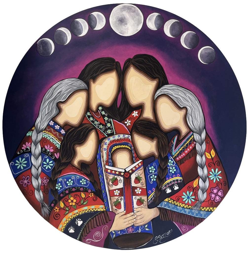 profile_profile-Jessica-Somers-Circle-of-Guardians-2026-20260410085052-copy.20260505155447.png
