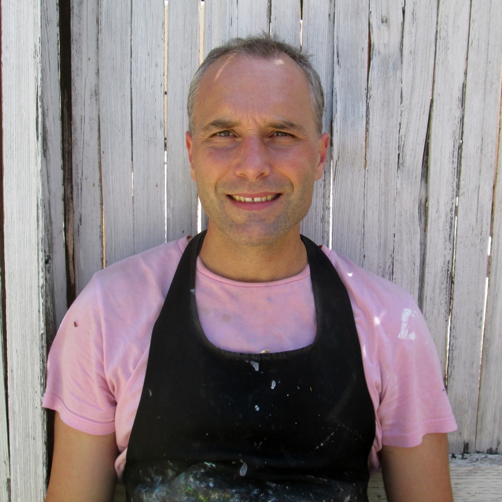 profile_Headshot-square.20260225192316.jpg