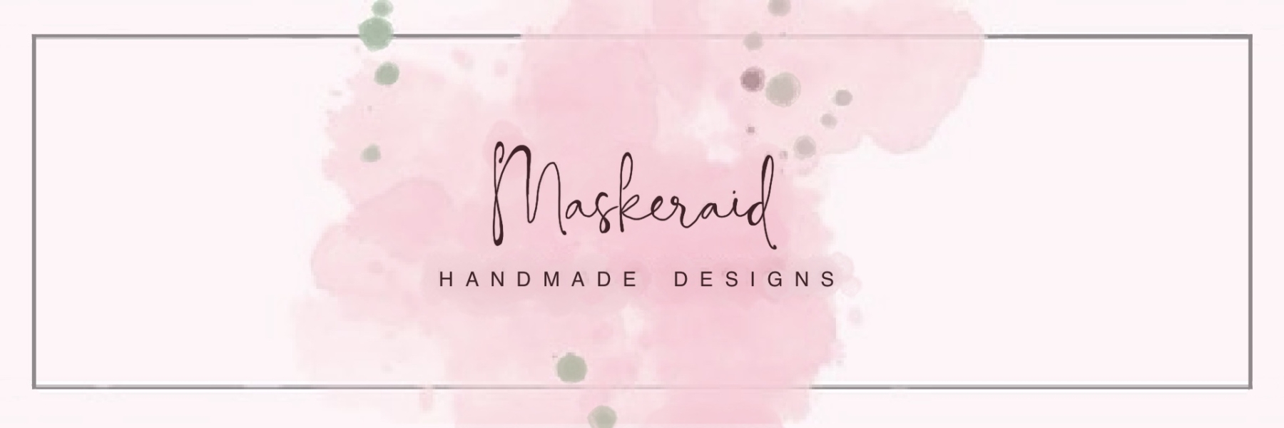 banner_Maskeraid-Banner.20260226232310.jpg