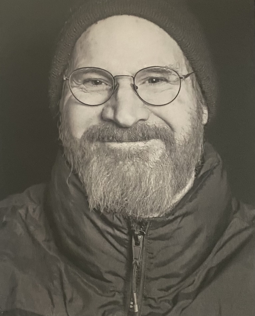 profile_Bio-Photo.20260301082331.jpg