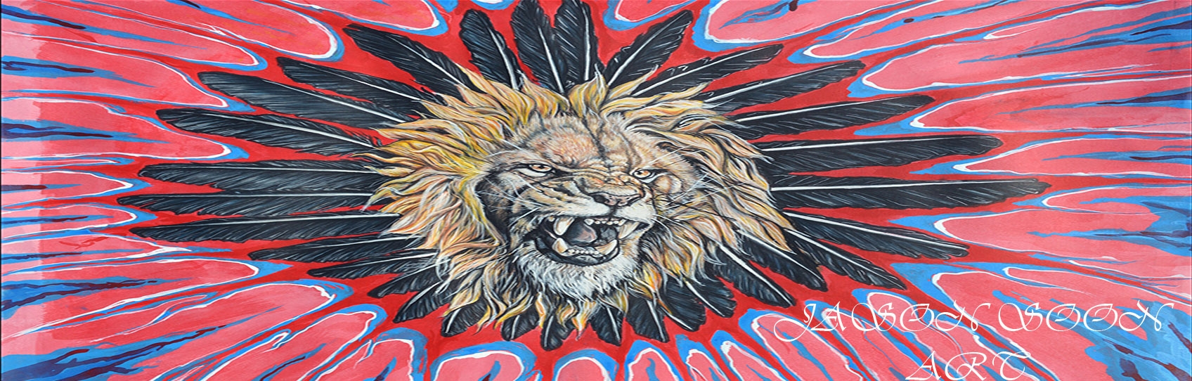 banner_Raven-lion-Banner.20260504200256.jpg