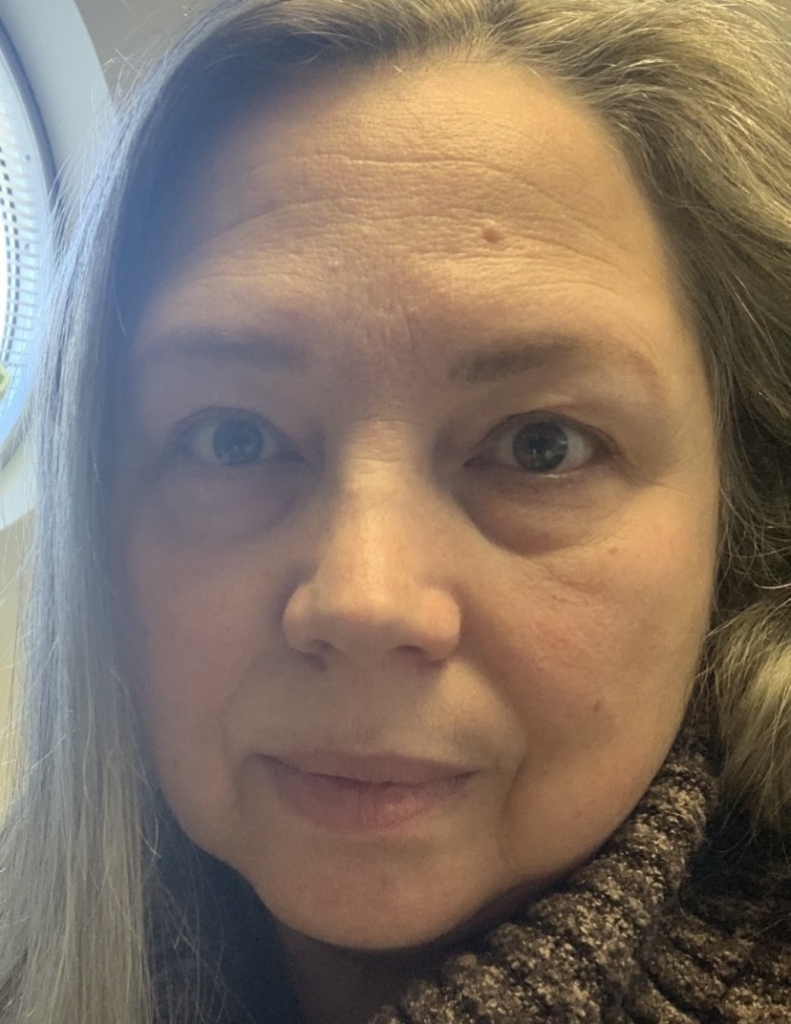 profile_MariaBirau.20260225201009.jpg