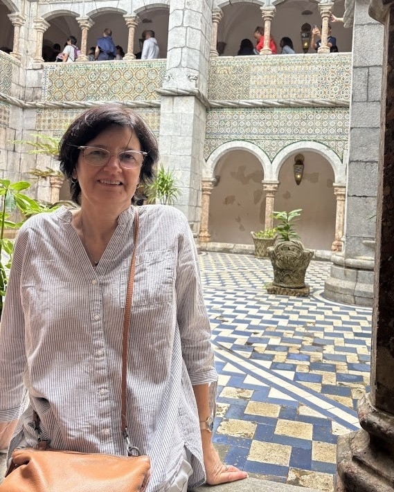profile_Sonja-PH.20260324112327.jpg