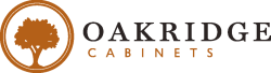 OakridgeCabinets-logo-2000.png