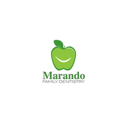 2024-marando.png