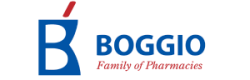 Boggio_Pharmacies.png