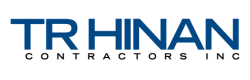 TRHinanContractors.png