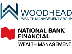 logo-woodhead-wmg-color stacked alt.png