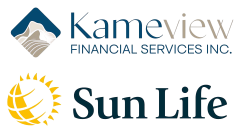 kameview_png.png