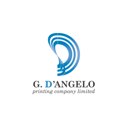 dangelo_3.png