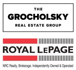 romanGroch-Wordmark 500.jpg