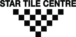 StarTile-Logo2026.jpg