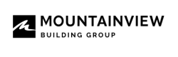 mountainview logo 2026.png