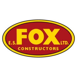 fox2026.png
