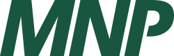 MNP_logo_343.png