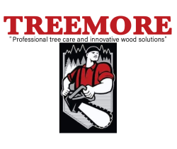 Treemore.png